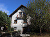 Ma-Cabane - Vente Maison Altkirch, 190 m²