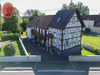 Ma-Cabane - Vente Maison ALTKIRCH, 230 m²