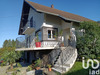 Ma-Cabane - Vente Maison Altkirch, 148 m²