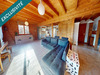 Ma-Cabane - Vente Maison Altkirch, 145 m²