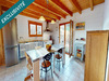 Ma-Cabane - Vente Maison Altkirch, 145 m²