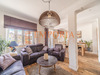 Ma-Cabane - Vente Maison Altkirch, 207 m²