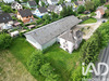 Ma-Cabane - Vente Maison Altkirch, 175 m²