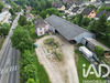 Ma-Cabane - Vente Maison Altkirch, 175 m²