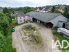Ma-Cabane - Vente Maison Altkirch, 175 m²
