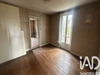 Ma-Cabane - Vente Maison Altkirch, 175 m²