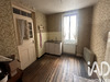 Ma-Cabane - Vente Maison Altkirch, 175 m²