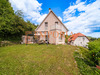 Ma-Cabane - Vente Maison Altkirch, 92 m²