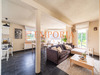 Ma-Cabane - Vente Maison Altkirch, 92 m²