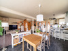 Ma-Cabane - Vente Maison Altkirch, 92 m²
