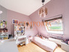 Ma-Cabane - Vente Maison Altkirch, 92 m²