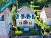 Ma-Cabane - Vente Maison Altkirch, 135 m²