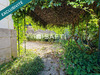 Ma-Cabane - Vente Maison Altkirch, 135 m²