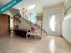 Ma-Cabane - Vente Maison Altkirch, 166 m²