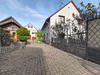Ma-Cabane - Vente Maison Altorf, 198 m²