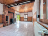 Ma-Cabane - Vente Maison Altorf, 198 m²