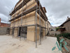 Ma-Cabane - Vente Maison Altorf, 167 m²
