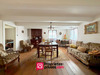 Ma-Cabane - Vente Maison ALTORF, 110 m²