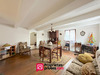 Ma-Cabane - Vente Maison ALTORF, 110 m²