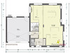 Ma-Cabane - Vente Maison Altorf, 120 m²