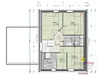 Ma-Cabane - Vente Maison Altorf, 120 m²
