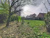 Ma-Cabane - Vente Maison Altorf, 198 m²