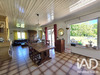 Ma-Cabane - Vente Maison Altrippe, 149 m²