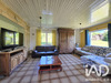 Ma-Cabane - Vente Maison Altrippe, 149 m²