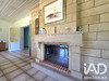 Ma-Cabane - Vente Maison Altrippe, 149 m²