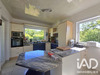 Ma-Cabane - Vente Maison Altrippe, 149 m²