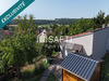 Ma-Cabane - Vente Maison Altviller, 80 m²
