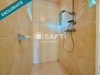 Ma-Cabane - Vente Maison Altviller, 80 m²