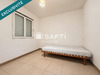 Ma-Cabane - Vente Maison Altviller, 80 m²