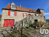 Ma-Cabane - Vente Maison Alvignac, 94 m²