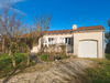 Ma-Cabane - Vente Maison Alvignac, 93 m²