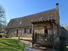 Ma-Cabane - Vente Maison ALVIGNAC, 140 m²