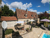 Ma-Cabane - Vente Maison ALVIGNAC, 123 m²