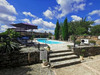 Ma-Cabane - Vente Maison ALVIGNAC, 123 m²