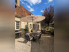 Ma-Cabane - Vente Maison ALVIGNAC, 123 m²