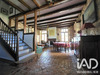 Ma-Cabane - Vente Maison Alvignac, 120 m²