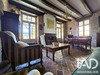 Ma-Cabane - Vente Maison Alvignac, 120 m²