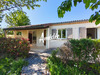 Ma-Cabane - Vente Maison Alvignac, 93 m²