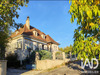 Ma-Cabane - Vente Maison Alvignac, 130 m²
