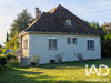 Ma-Cabane - Vente Maison Alvignac, 130 m²