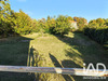 Ma-Cabane - Vente Maison Alvignac, 130 m²