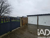 Ma-Cabane - Vente Maison Alvimare, 120 m²