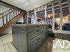 Ma-Cabane - Vente Maison Alvimare, 120 m²