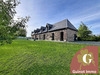 Ma-Cabane - Vente Maison Alvimare, 185 m²