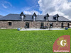 Ma-Cabane - Vente Maison Alvimare, 185 m²