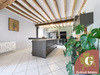 Ma-Cabane - Vente Maison Alvimare, 185 m²